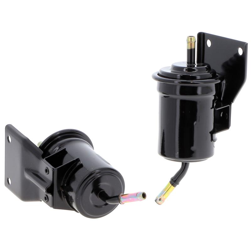  Hifi Petrol Filter BE 305 – OEM Filter Part – Roladex UK
