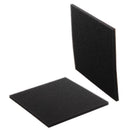  Hifi Air Filter N 06150550 PED – OEM Filter Part – Roladex UK