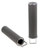  Hifi Liquid Filter EZ 99008 – OEM Filter Part – Roladex UK