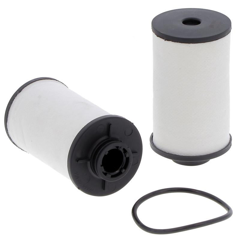  Hifi Gearbox Filter SHB 70223 – OEM Filter Part – Roladex UK