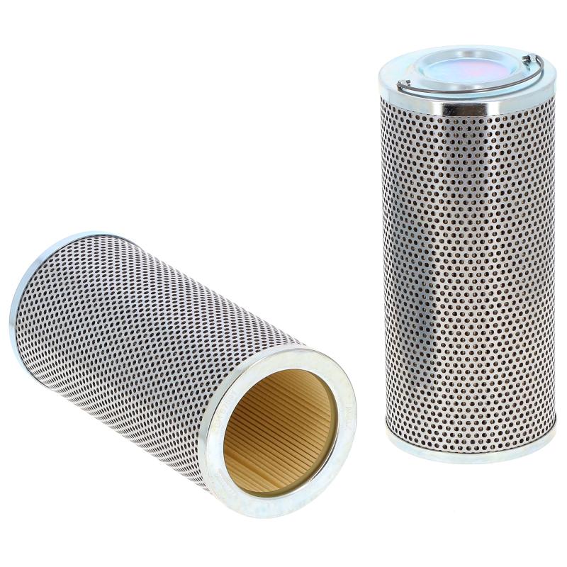  Hifi Hydraulic Filter SH 67591 – OEM Filter Part – Roladex UK