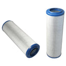  Hifi Hydraulic Filter SH 65660 – OEM Filter Part – Roladex UK