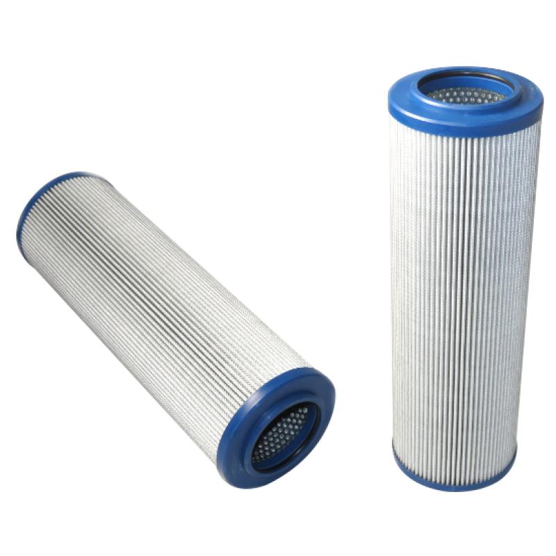  Hifi Hydraulic Filter SH 65660 – OEM Filter Part – Roladex UK