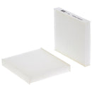  Hifi Cabin Air Filter SC 8148 – OEM Filter Part – Roladex UK
