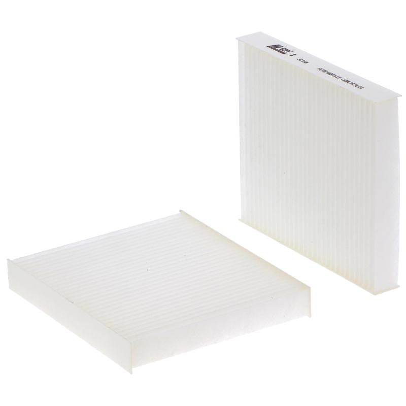  Hifi Cabin Air Filter SC 8148 – OEM Filter Part – Roladex UK
