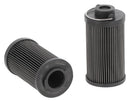  Hifi Hydraulic Filter SH 74163 – OEM Filter Part – Roladex UK