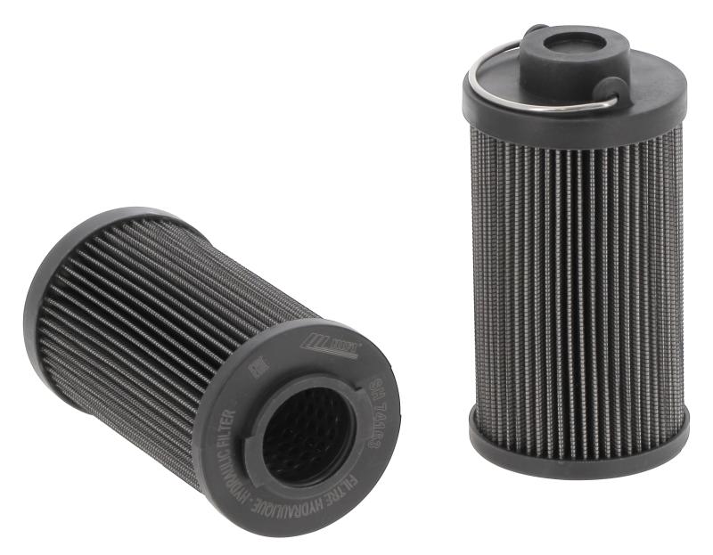  Hifi Hydraulic Filter SH 74163 – OEM Filter Part – Roladex UK
