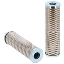  Hifi Hydraulic Filter SH 52722 – OEM Filter Part – Roladex UK