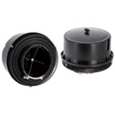  Hifi Dusting Prefilter CPC 032P114D003 – OEM Filter Part – Roladex UK