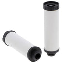  Hifi Activated Carbon Filter SI 90114 – OEM Filter Part – Roladex UK