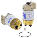  Hifi Complete Fuel Filter MO 142110 – OEM Filter Part – Roladex UK