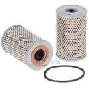  Hifi Hydraulic Filter SH 56235 – OEM Filter Part – Roladex UK