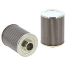  Hifi SH 60165 – OEM Filter Part – Roladex UK