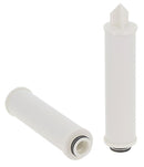  Hifi Liquid Filter EH 25125 EHVR – OEM Filter Part – Roladex UK