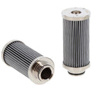  Hifi Hydraulic Filter SH 51300 – OEM Filter Part – Roladex UK