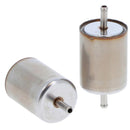  Hifi Petrol Filter BE 516 – OEM Filter Part – Roladex UK