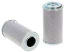  Hifi Hydraulic Filter SH 74683 – OEM Filter Part – Roladex UK