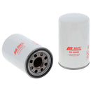  Hifi Hydraulic Filter SH 63093 – OEM Filter Part – Roladex UK