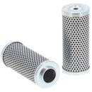  Hifi Hydraulic Filter SH 68080 – OEM Filter Part – Roladex UK