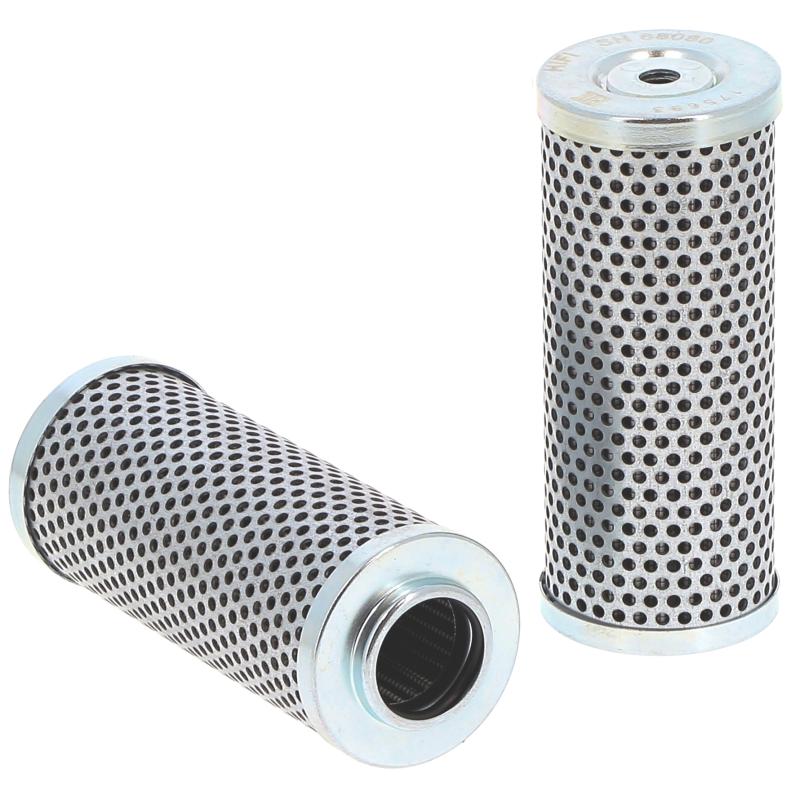  Hifi Hydraulic Filter SH 68080 – OEM Filter Part – Roladex UK