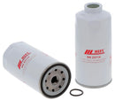  Hifi Fuel Filter SN 25114 – OEM Filter Part – Roladex UK