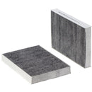  Hifi Cabin Air Filter SC 4024 CA – OEM Filter Part – Roladex UK