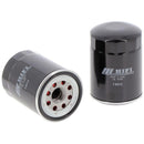  Hifi Oil Filter T 8212 – OEM Filter Part – Roladex UK