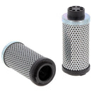  Hifi Hydraulic Filter SH 74671 – OEM Filter Part – Roladex UK