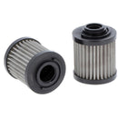  Hifi Hydraulic Filter SH 63308 – OEM Filter Part – Roladex UK