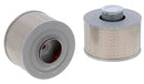  Hifi Hydraulic Filter SH 52246 – OEM Filter Part – Roladex UK