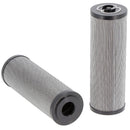  Hifi Hydraulic Filter SH 630189 – OEM Filter Part – Roladex UK