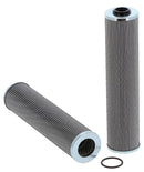  Hifi Hydraulic Filter SH 65003 V – OEM Filter Part – Roladex UK