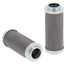  Hifi Hydraulic Filter SH 51095 – OEM Filter Part – Roladex UK