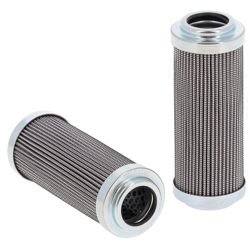  Hifi Hydraulic Filter SH 51095 – OEM Filter Part – Roladex UK