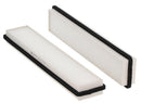  Hifi Cabin Air Filter SC 90109 – OEM Filter Part – Roladex UK