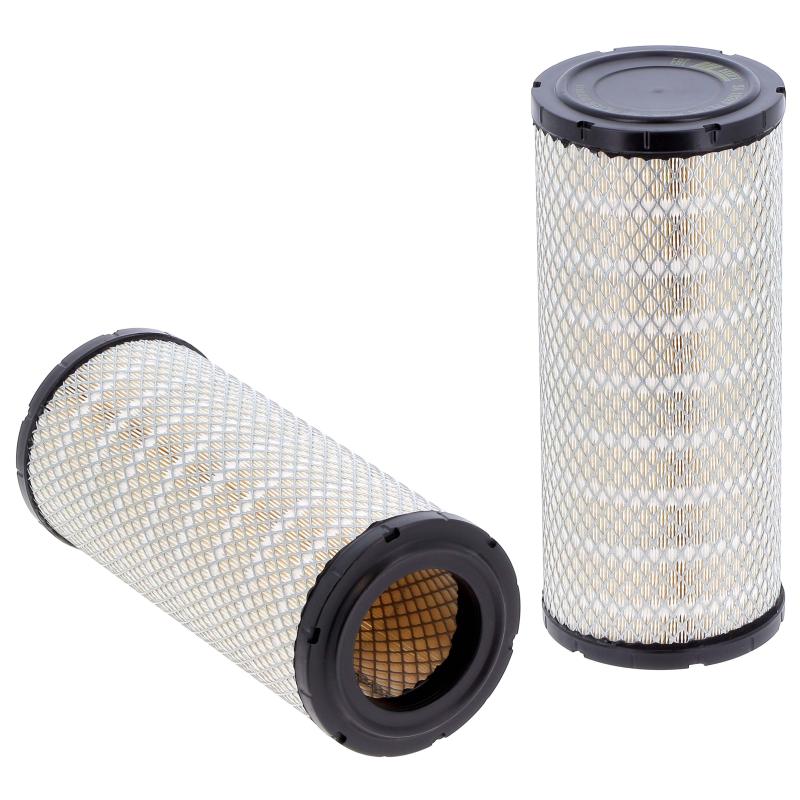  Hifi Air Filter SA 18269 – OEM Filter Part – Roladex UK