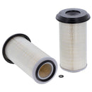  Hifi Air Filter SA 11751 – OEM Filter Part – Roladex UK