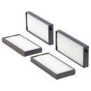  Hifi Cabin Filter Kit SC 8114 KIT – OEM Filter Part – Roladex UK
