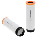  Hifi Air Filter SA 17353 – OEM Filter Part – Roladex UK