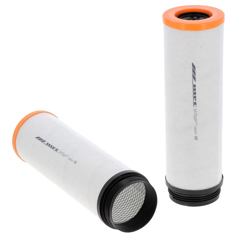  Hifi Air Filter SA 17353 – OEM Filter Part – Roladex UK