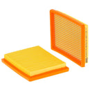  Hifi Air Filter SA 16143 – OEM Filter Part – Roladex UK
