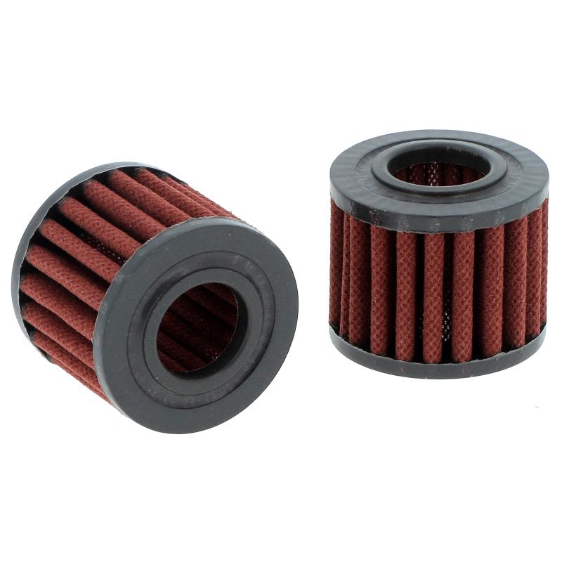  Hifi Air Filter SA 12532 – OEM Filter Part – Roladex UK