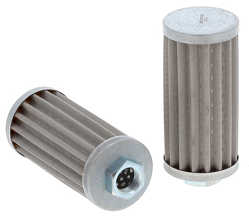  Hifi Hydraulic Filter SH 77437 – OEM Filter Part – Roladex UK