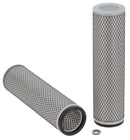  Hifi Air Filter SA 18310 – OEM Filter Part – Roladex UK