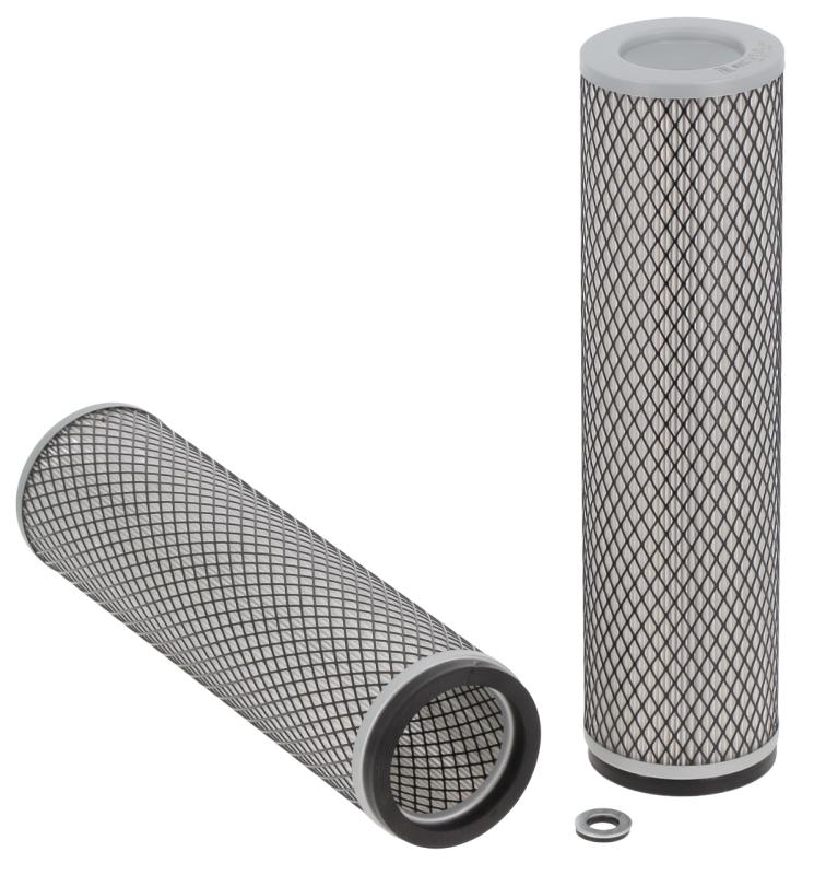  Hifi Air Filter SA 18310 – OEM Filter Part – Roladex UK