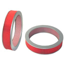  Hifi Air Filter SA 3736 – OEM Filter Part – Roladex UK