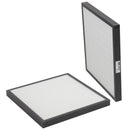  Hifi Air Filter NN 53535 PTCP – OEM Filter Part – Roladex UK
