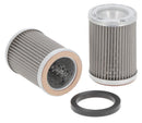  Hifi Hydraulic Filter SH 59030 – OEM Filter Part – Roladex UK