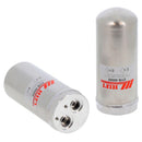  Hifi A/C Dryer DYB 40000 – OEM Filter Part – Roladex UK