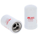  Hifi Hydraulic Filter SH 66022 – OEM Filter Part – Roladex UK